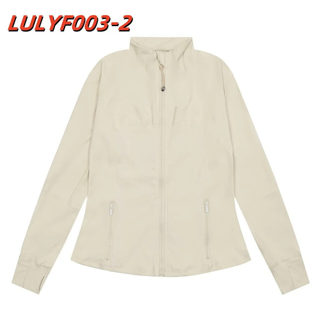 lululemon LULYF003 תמונה 3