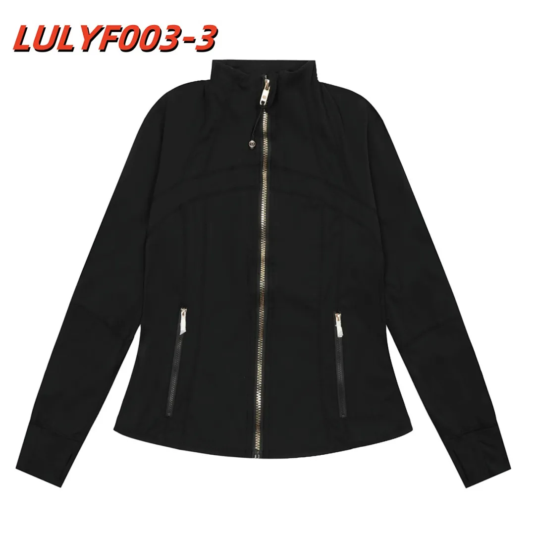 lululemon LULYF003 תמונה 4