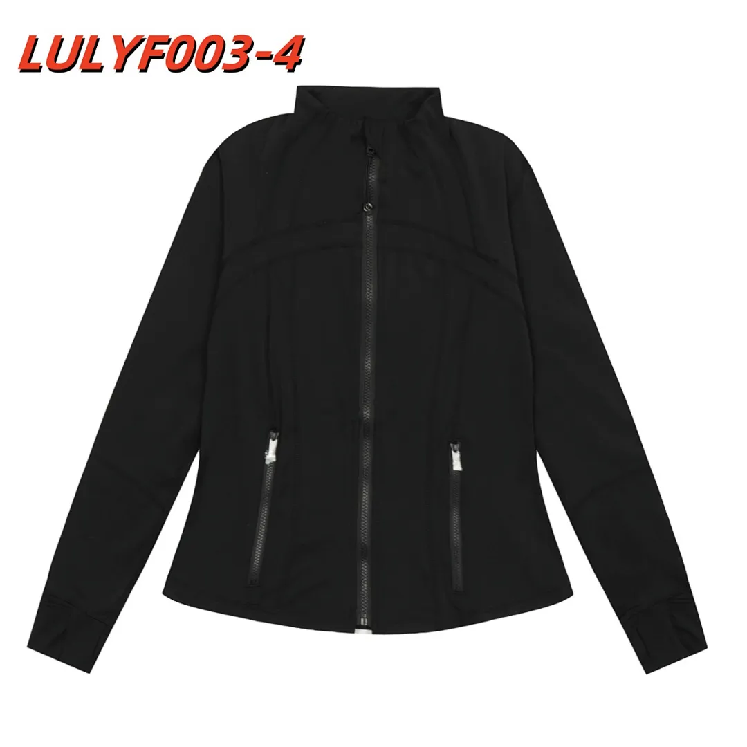 lululemon LULYF003 תמונה 5