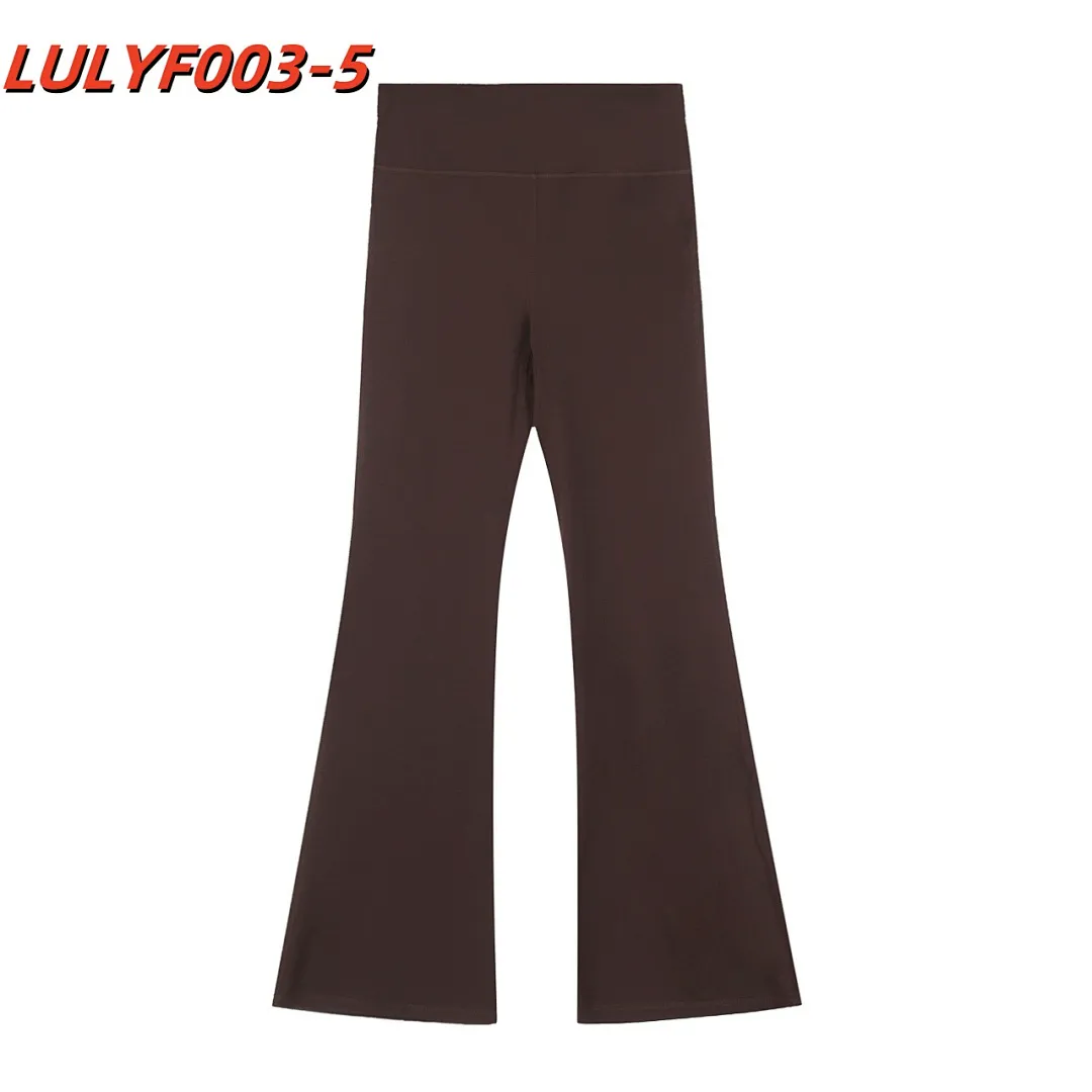 lululemon LULYF003 תמונה 6