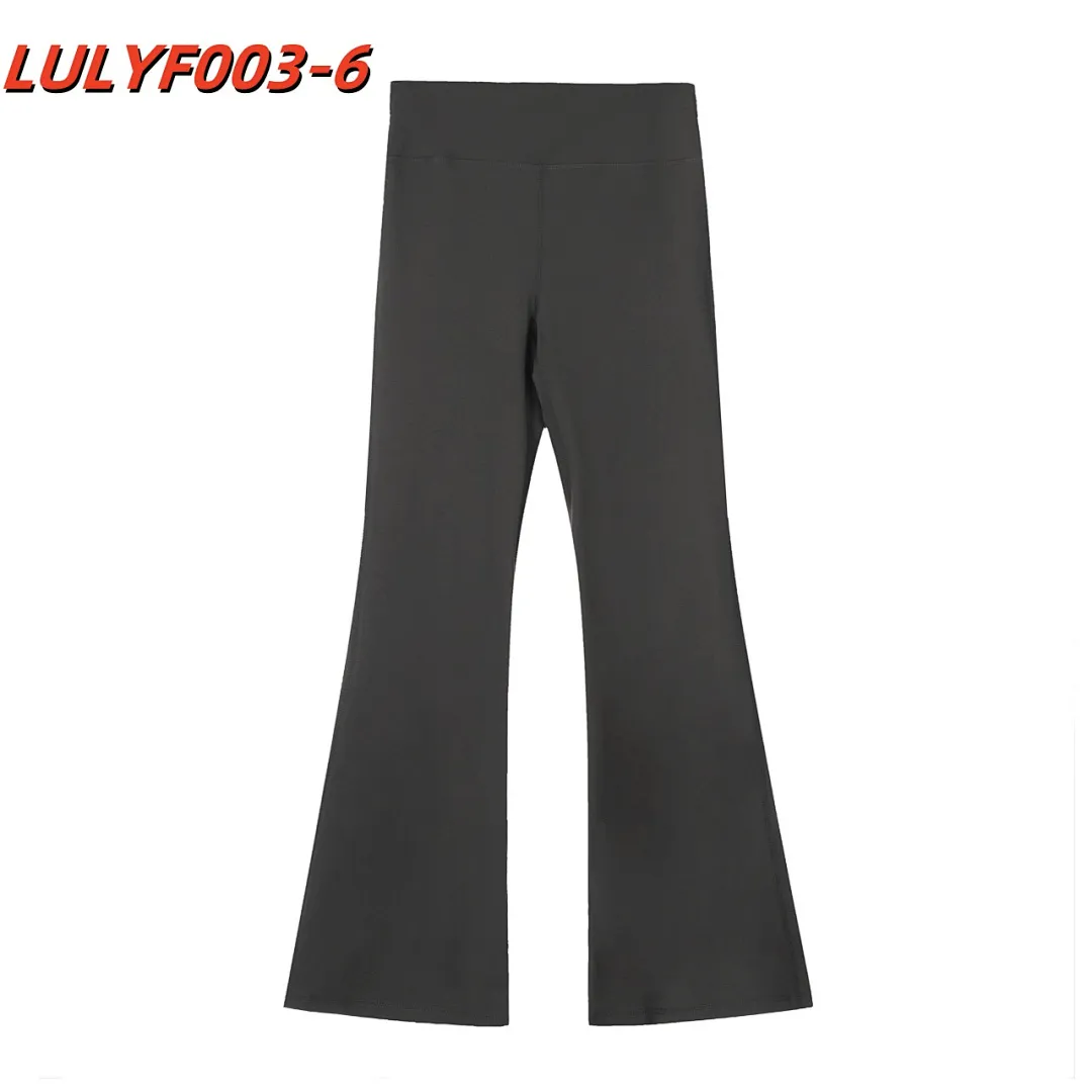 lululemon LULYF003 תמונה 7