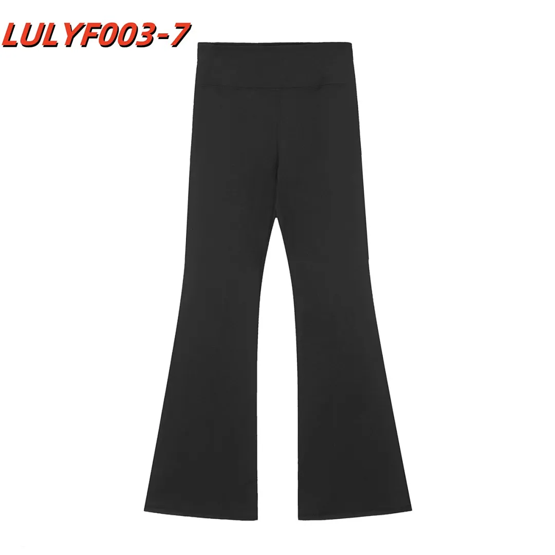 lululemon LULYF003 תמונה 8