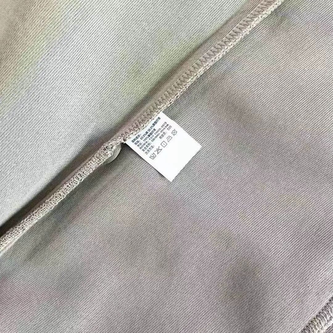lululemon LULYF005 תמונה 12
