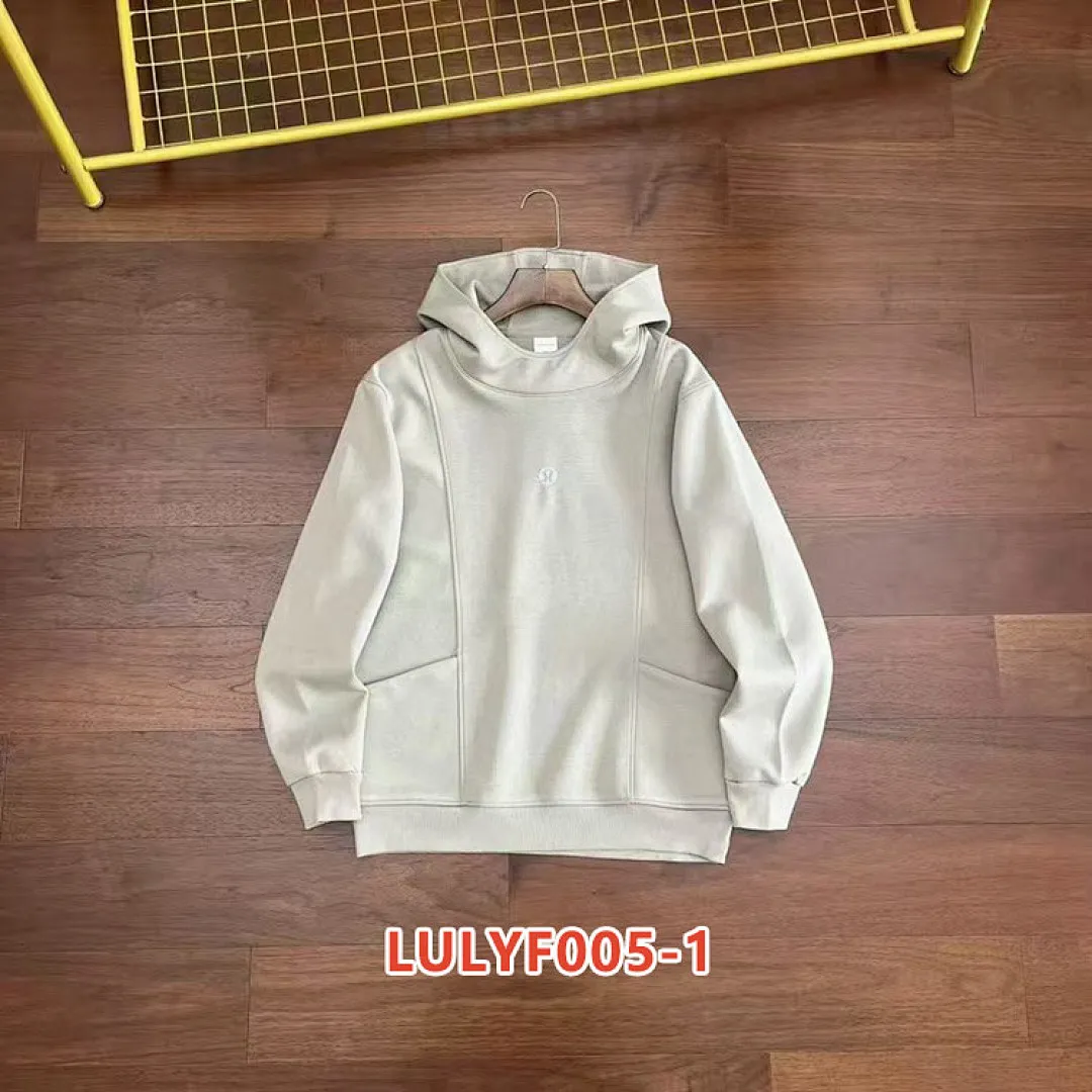 lululemon LULYF005 תמונה 13