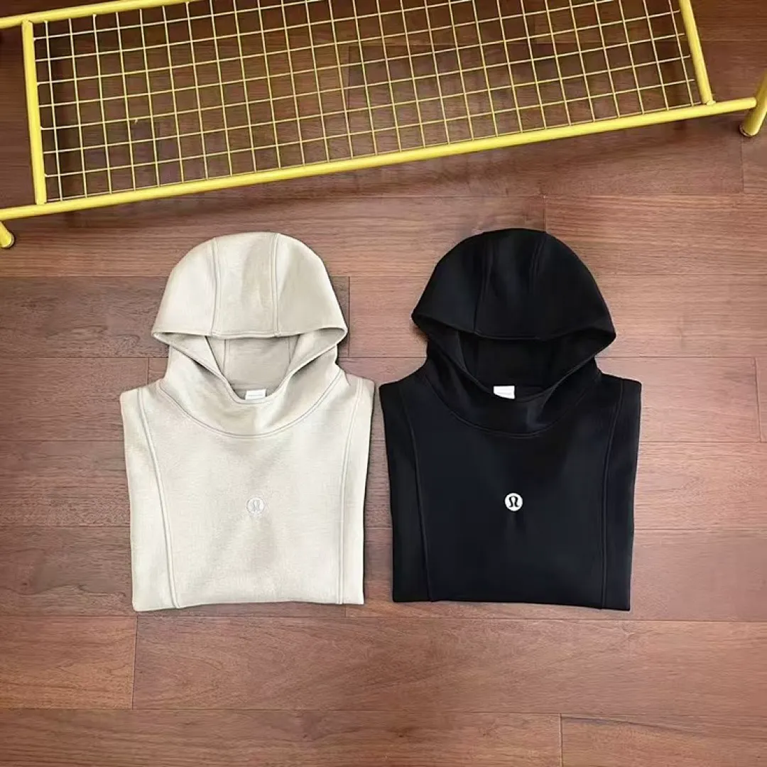 lululemon LULYF005 תמונה 2