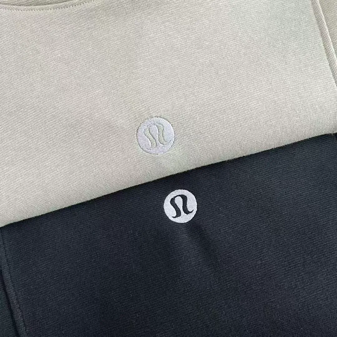 lululemon LULYF005 תמונה 4