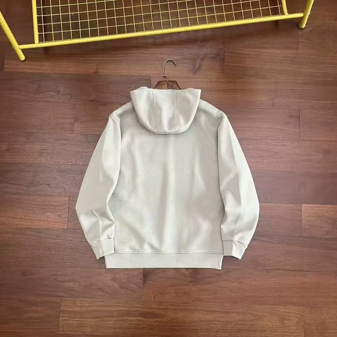 lululemon LULYF005 תמונה 5