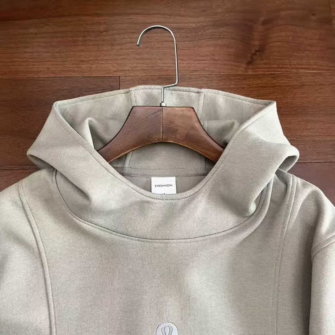lululemon LULYF005 תמונה 6