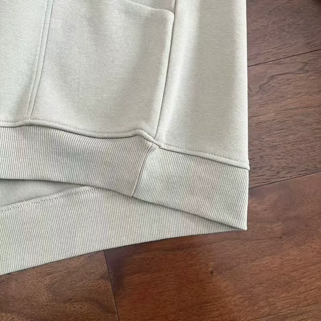 lululemon LULYF005 תמונה 7