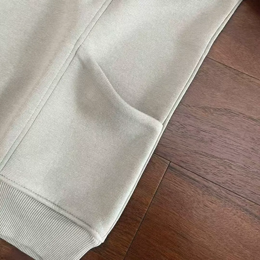 lululemon LULYF005 תמונה 9