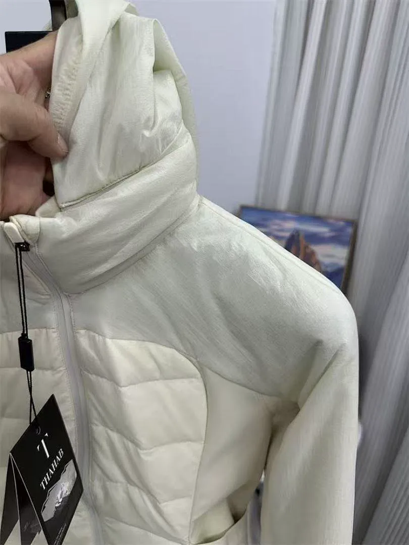 lululemon LULYF007 תמונה 10