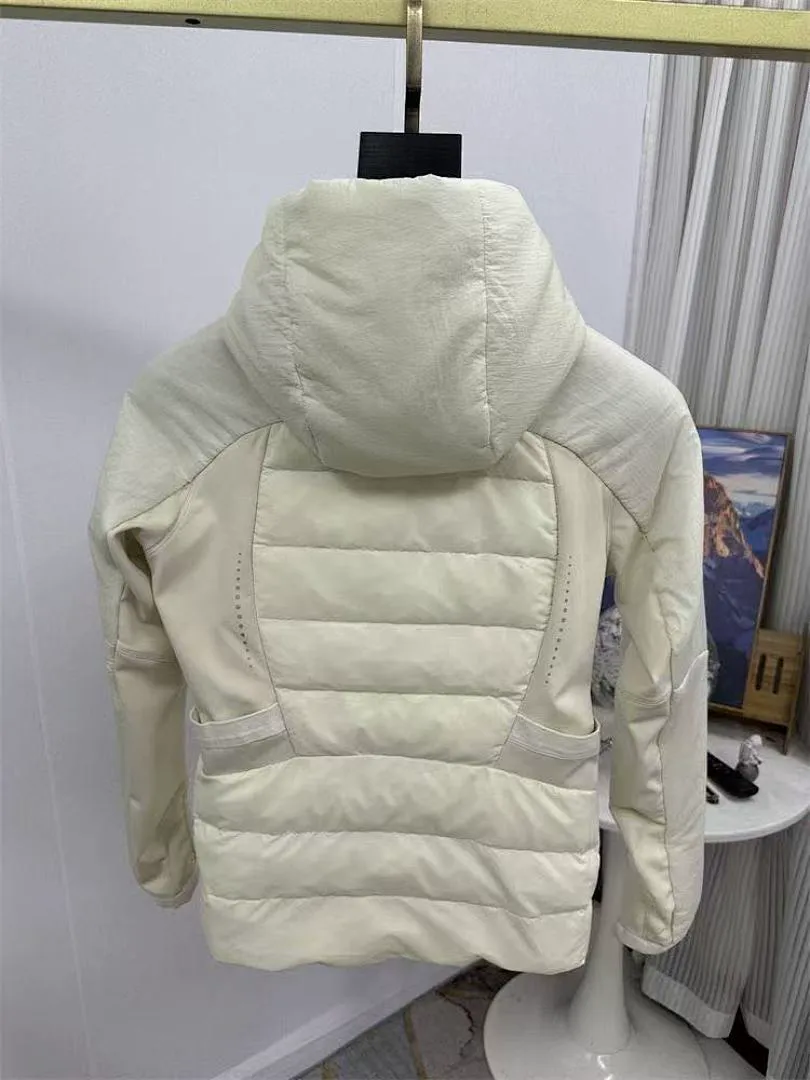 lululemon LULYF007 תמונה 2