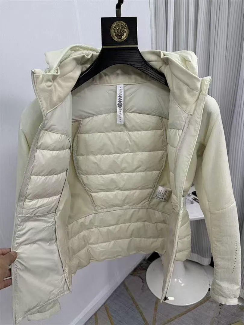 lululemon LULYF007 תמונה 4