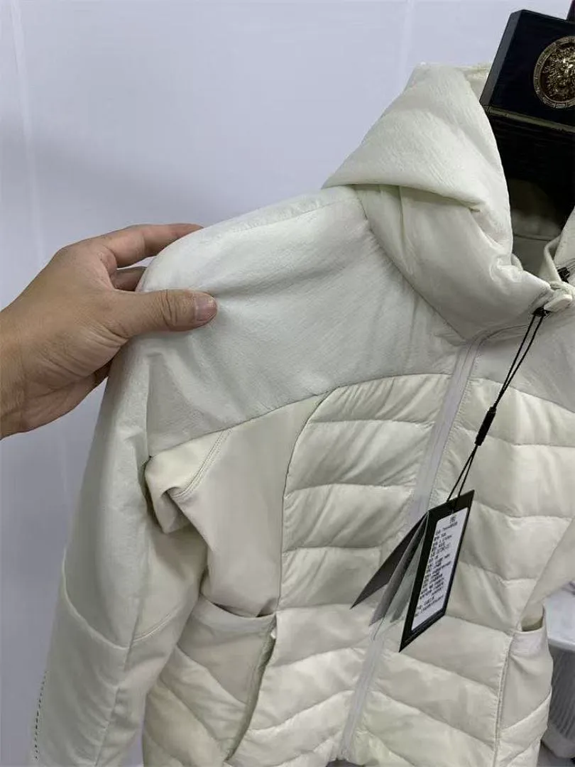 lululemon LULYF007 תמונה 6
