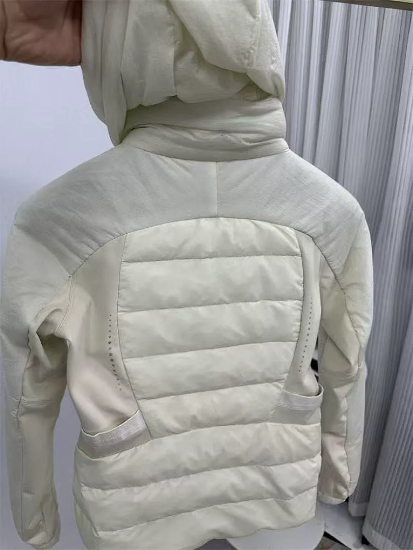 lululemon LULYF007 תמונה 7