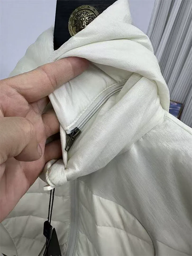 lululemon LULYF007 תמונה 8