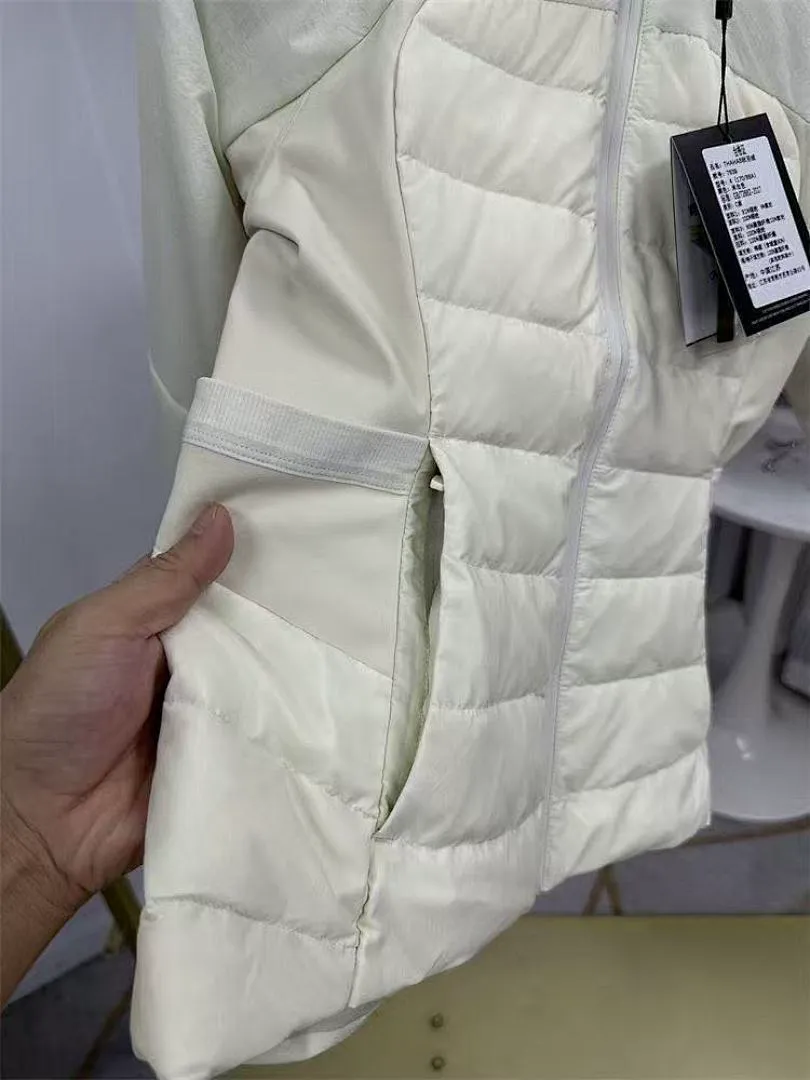 lululemon LULYF007 תמונה 9