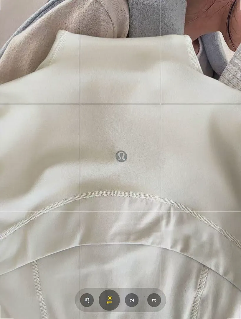 lululemon LULYF008 תמונה 2