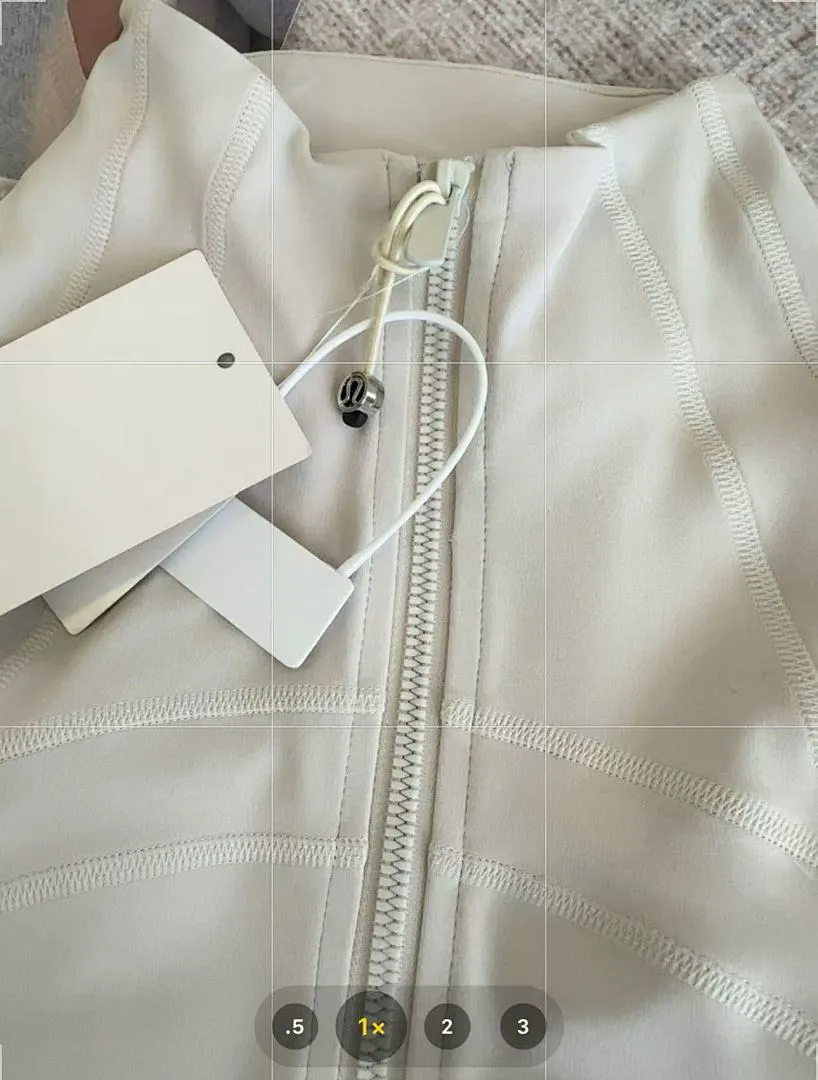 lululemon LULYF008 תמונה 3