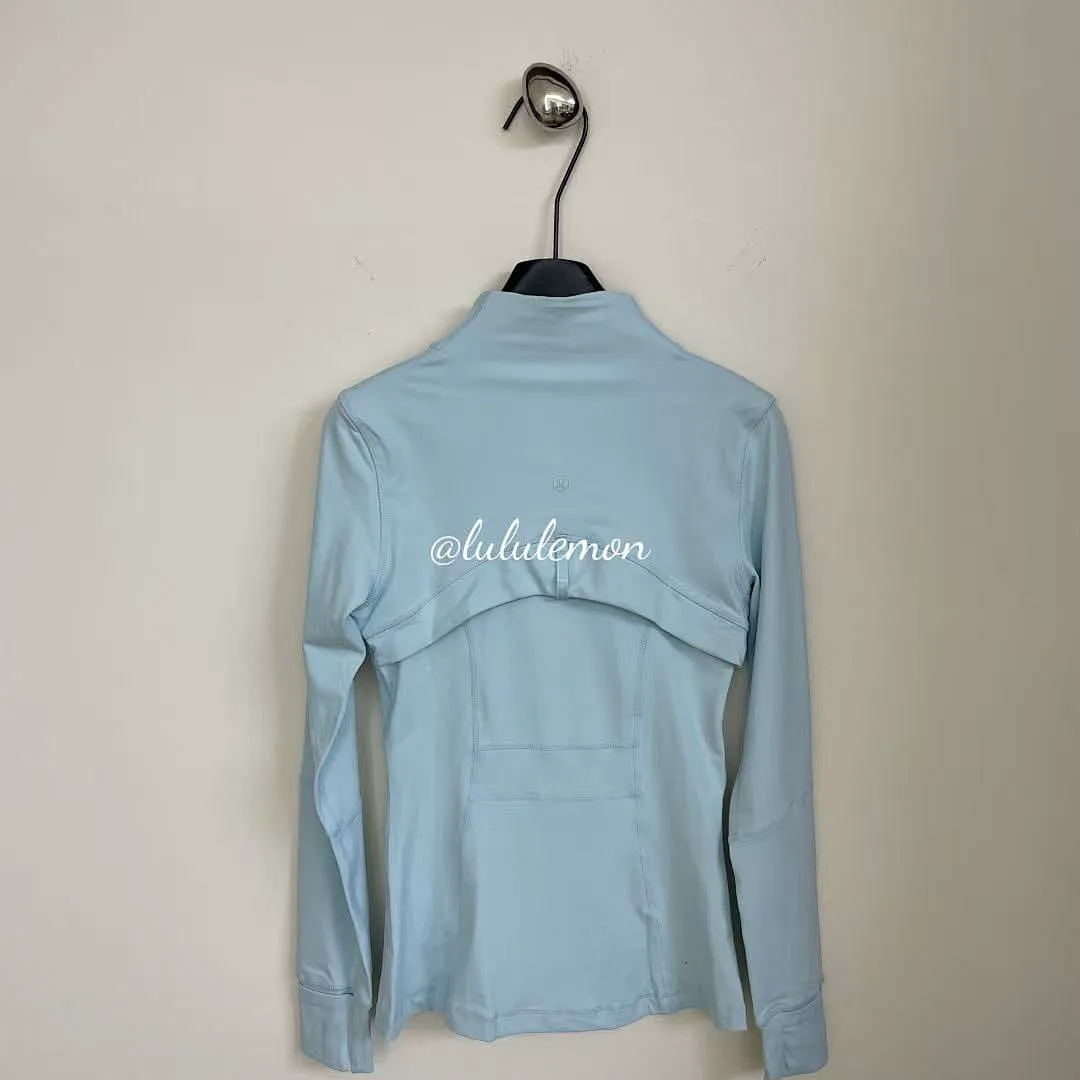 lululemon LULYF009 תמונה 5