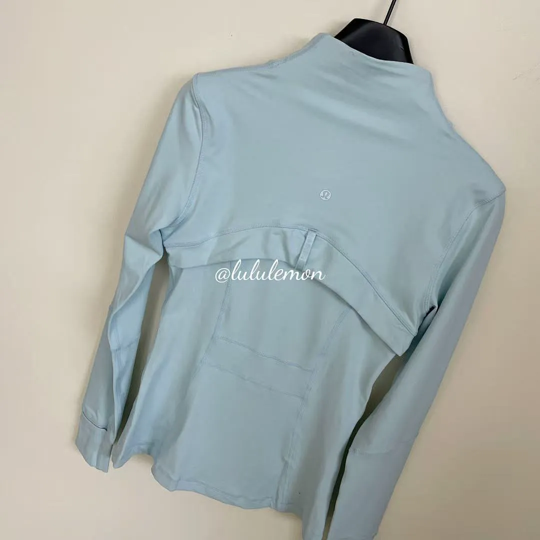 lululemon LULYF009 תמונה 7