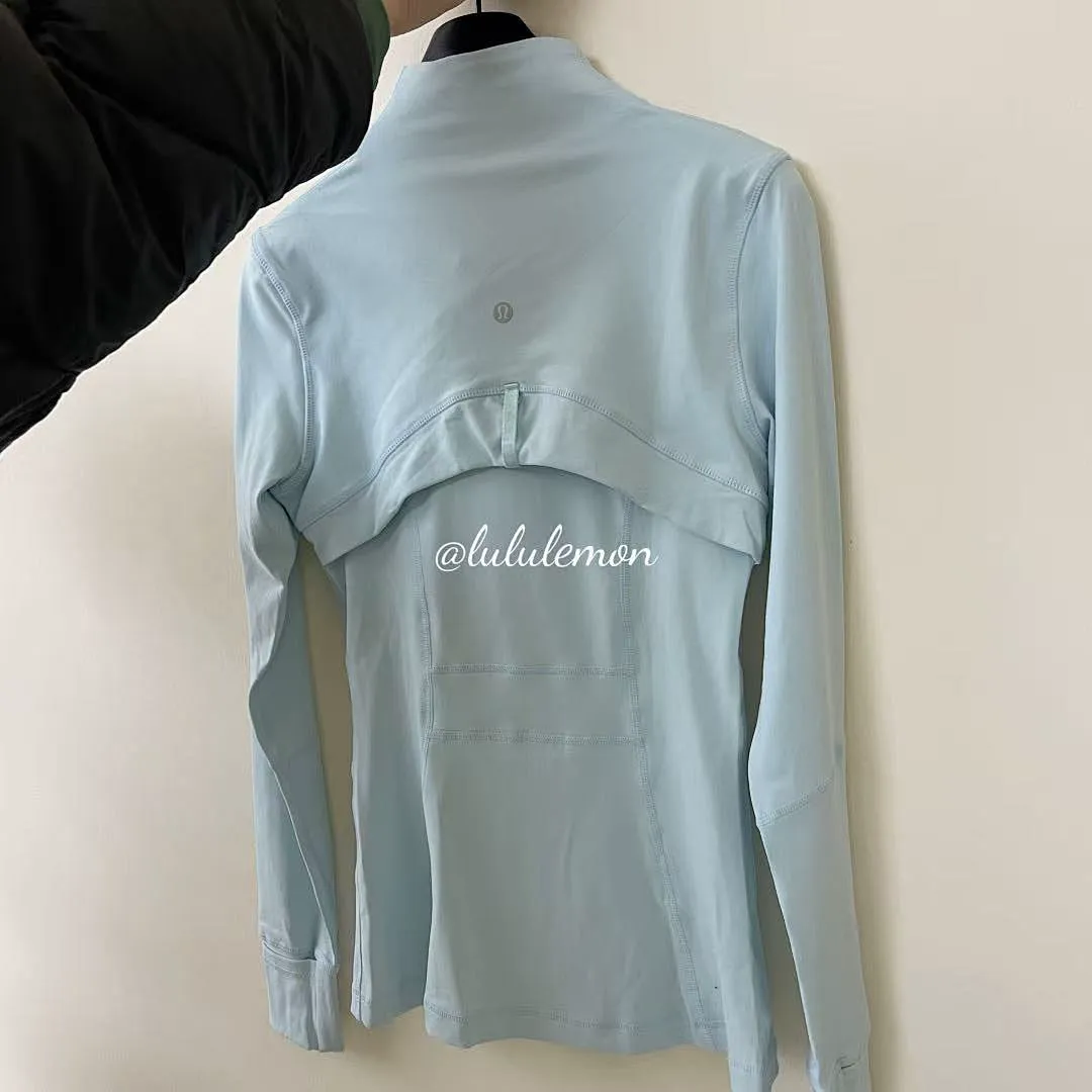 lululemon LULYF009 תמונה 8
