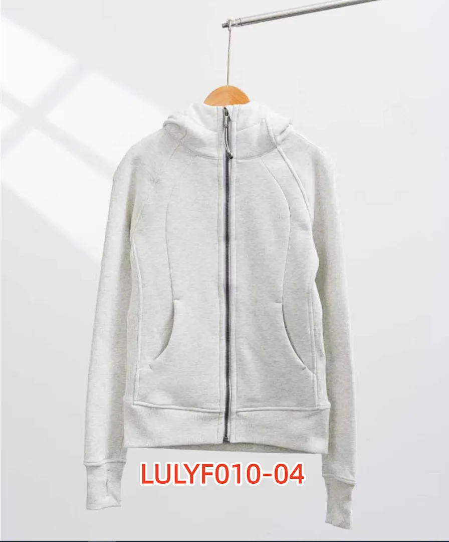 lululemon LULYF010 תמונה 10