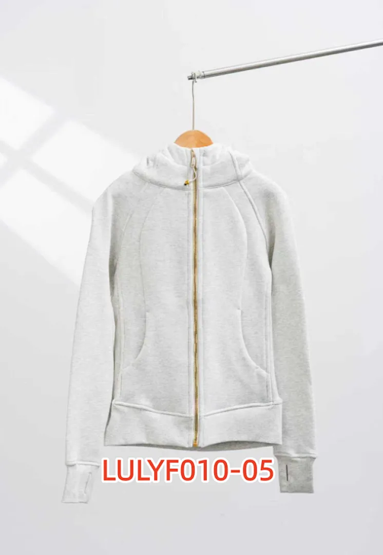 lululemon LULYF010 תמונה 11
