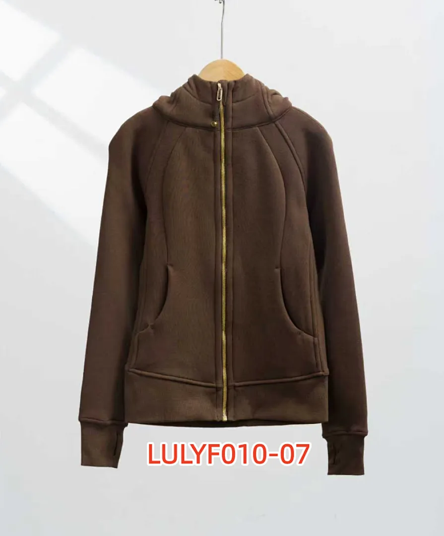 lululemon LULYF010 תמונה 13