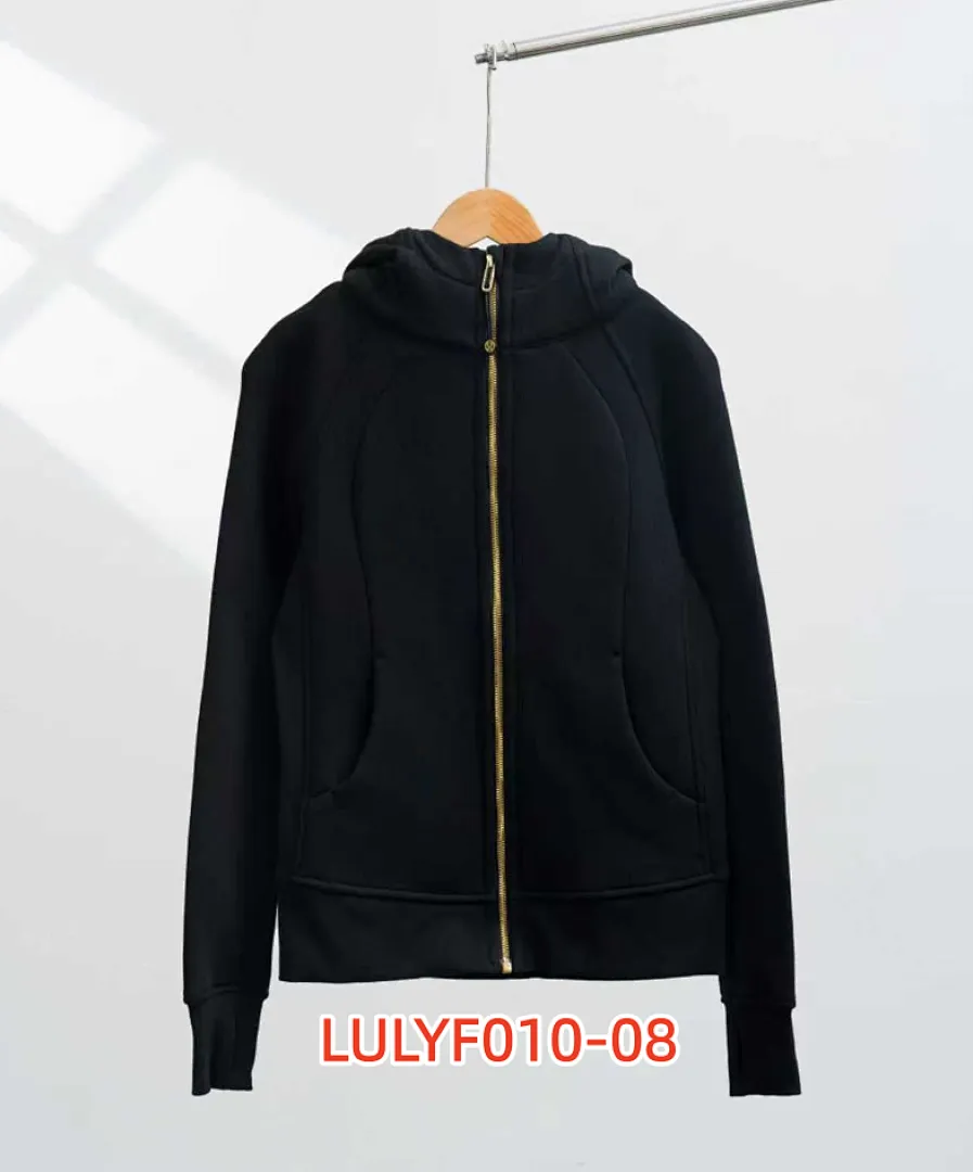 lululemon LULYF010 תמונה 14