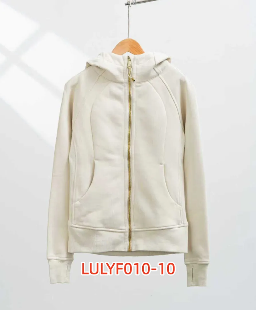 lululemon LULYF010 תמונה 16