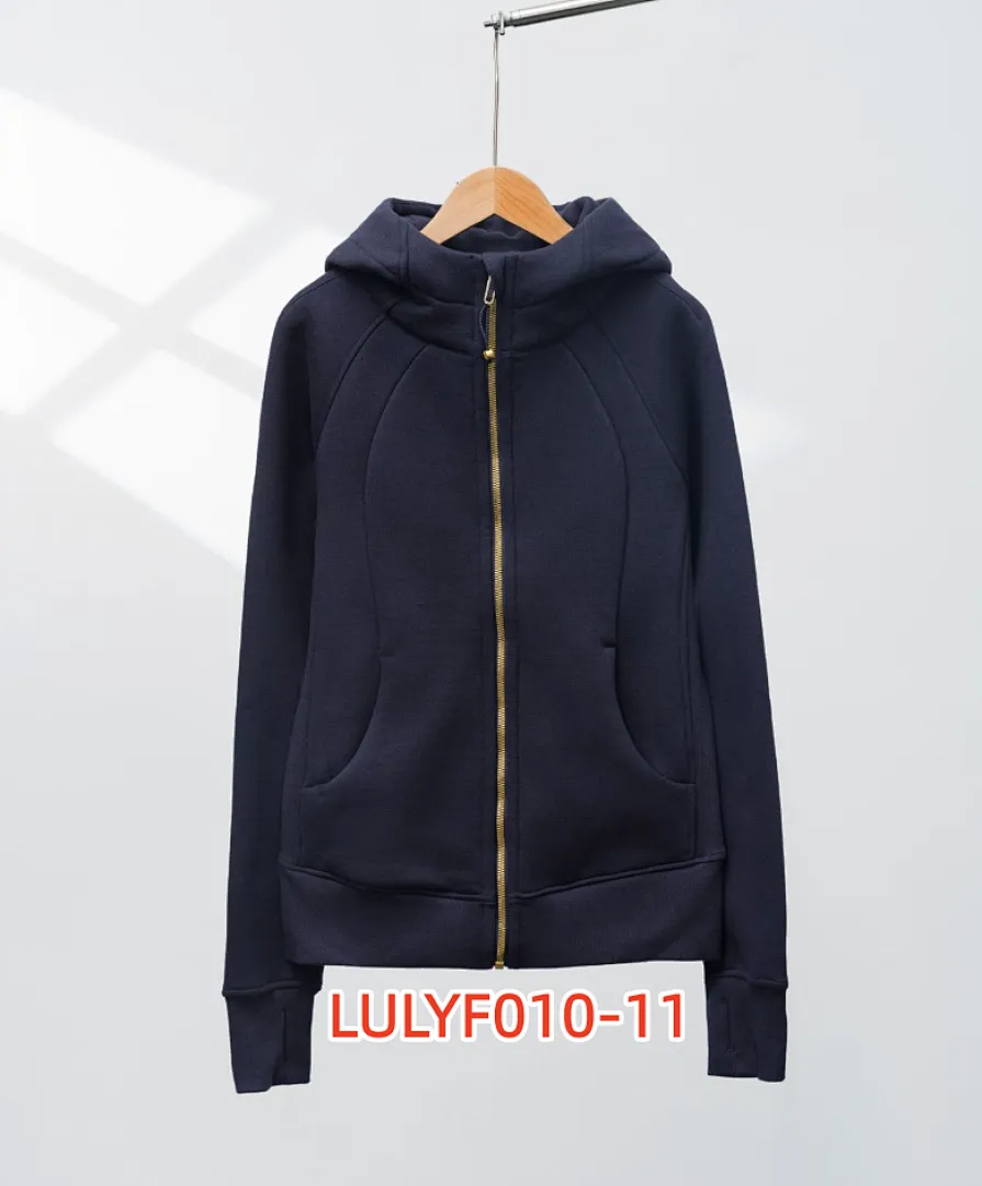 lululemon LULYF010 תמונה 17