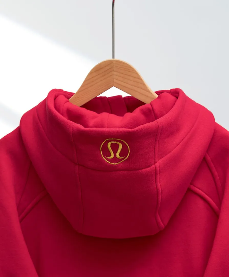 lululemon LULYF010 תמונה 3