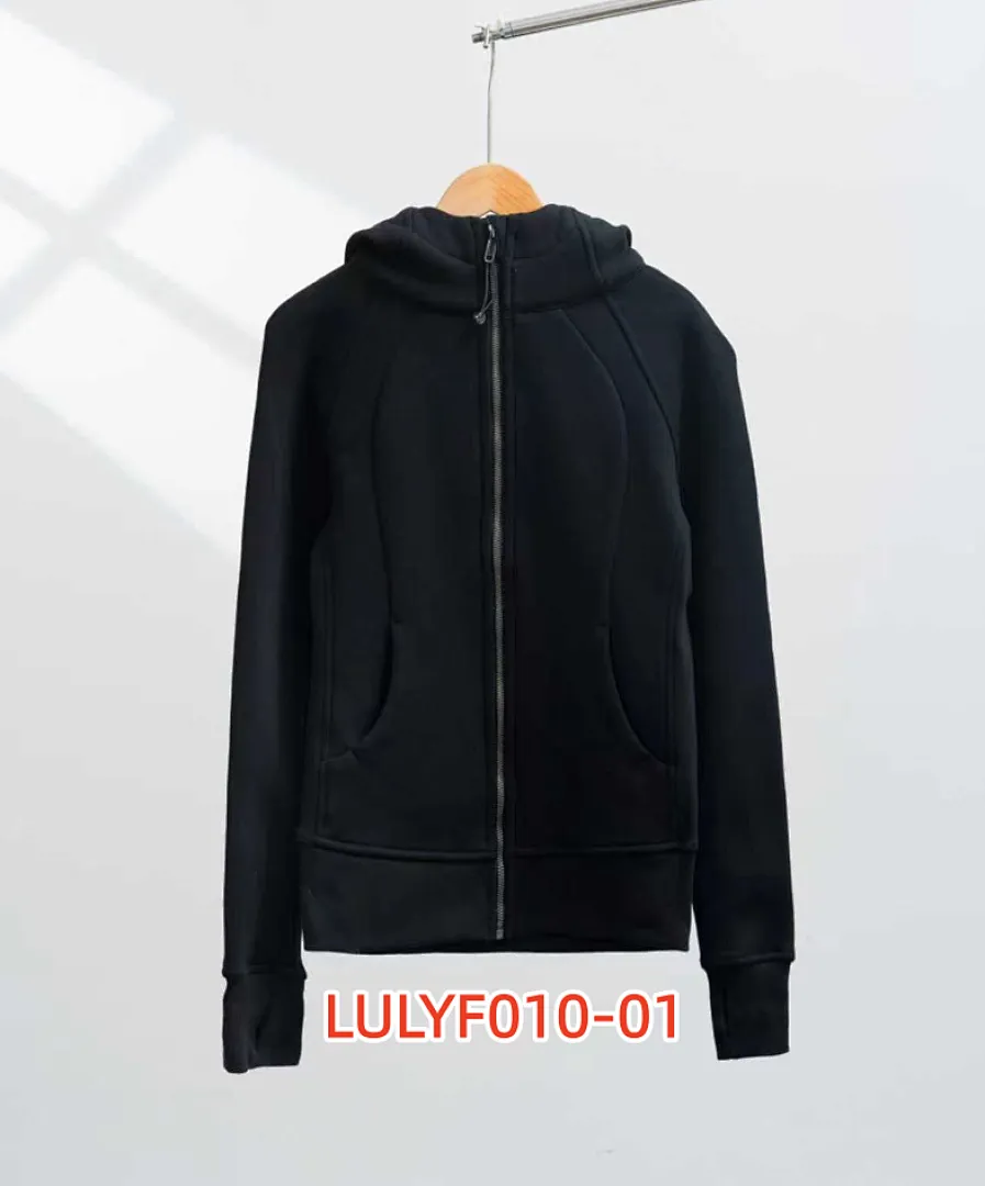 lululemon LULYF010 תמונה 7