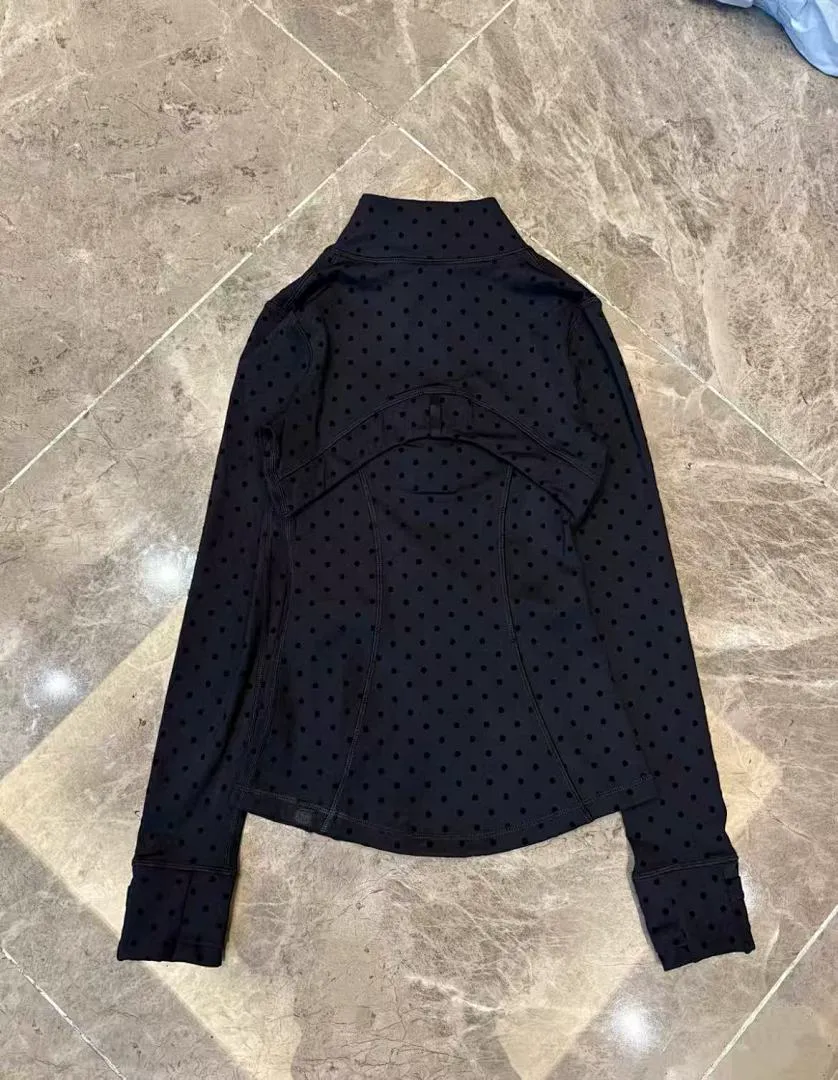 lululemon LULYF011 תמונה 2
