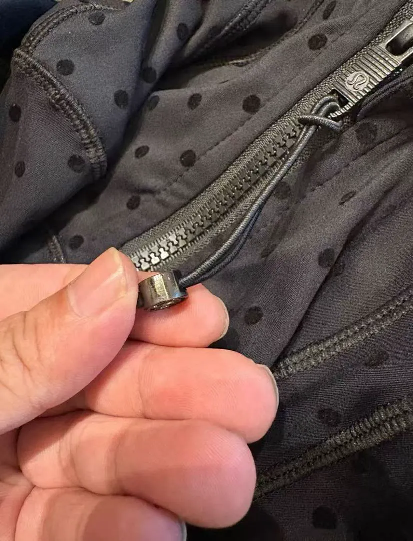 lululemon LULYF011 תמונה 3