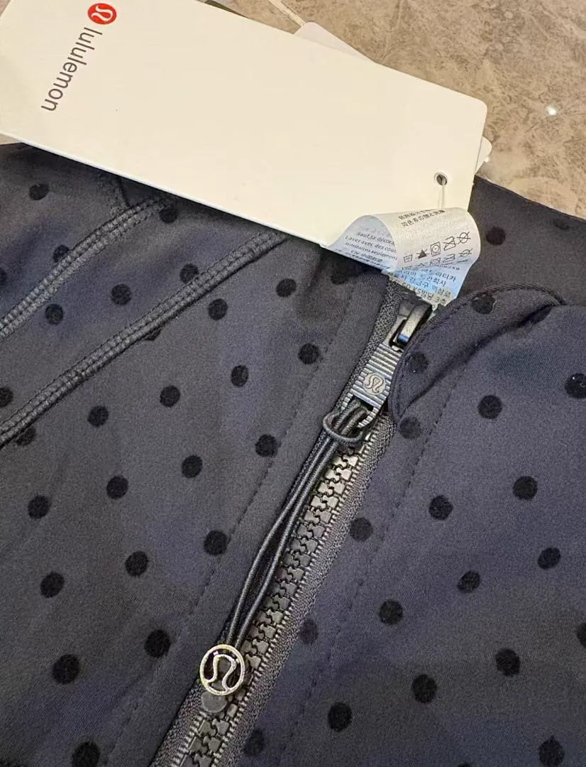lululemon LULYF011 תמונה 4