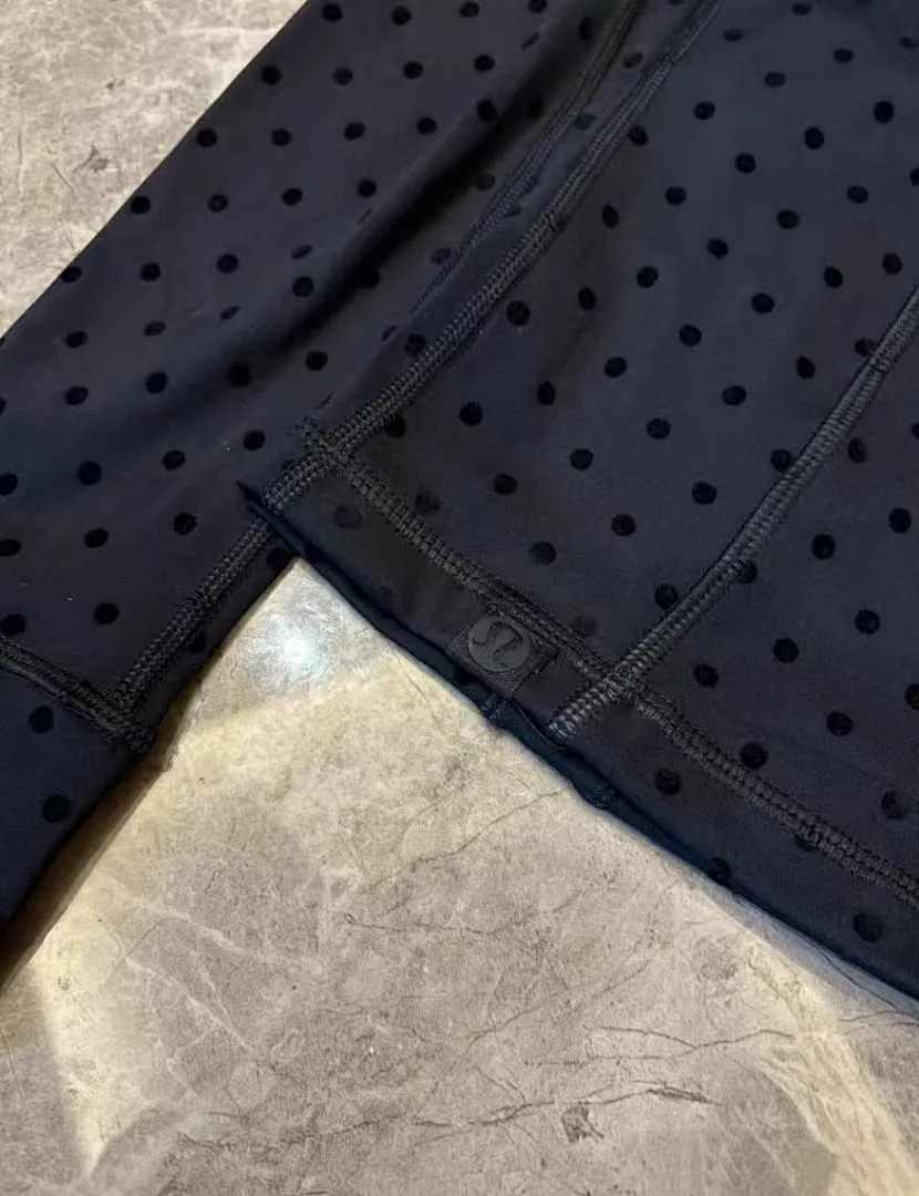 lululemon LULYF011 תמונה 5