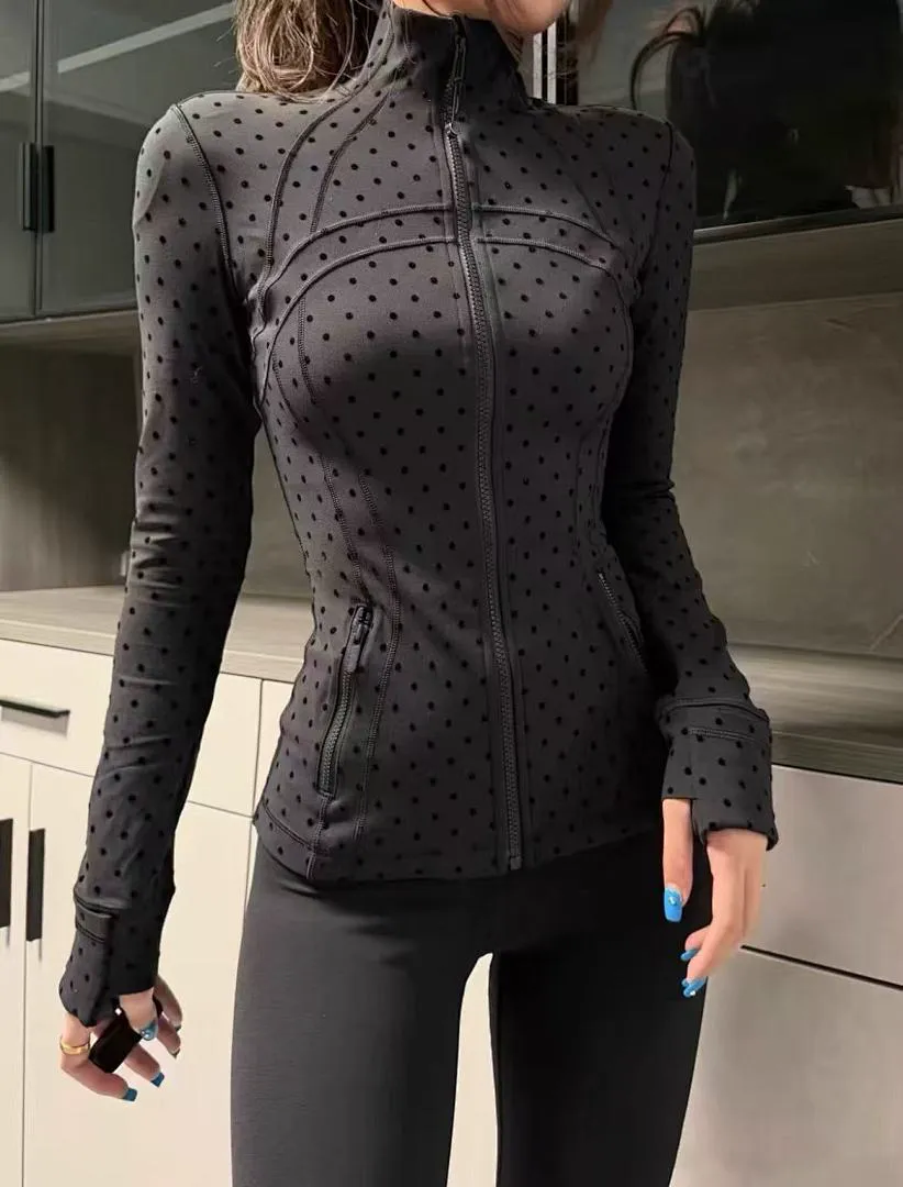 lululemon LULYF011 תמונה 6