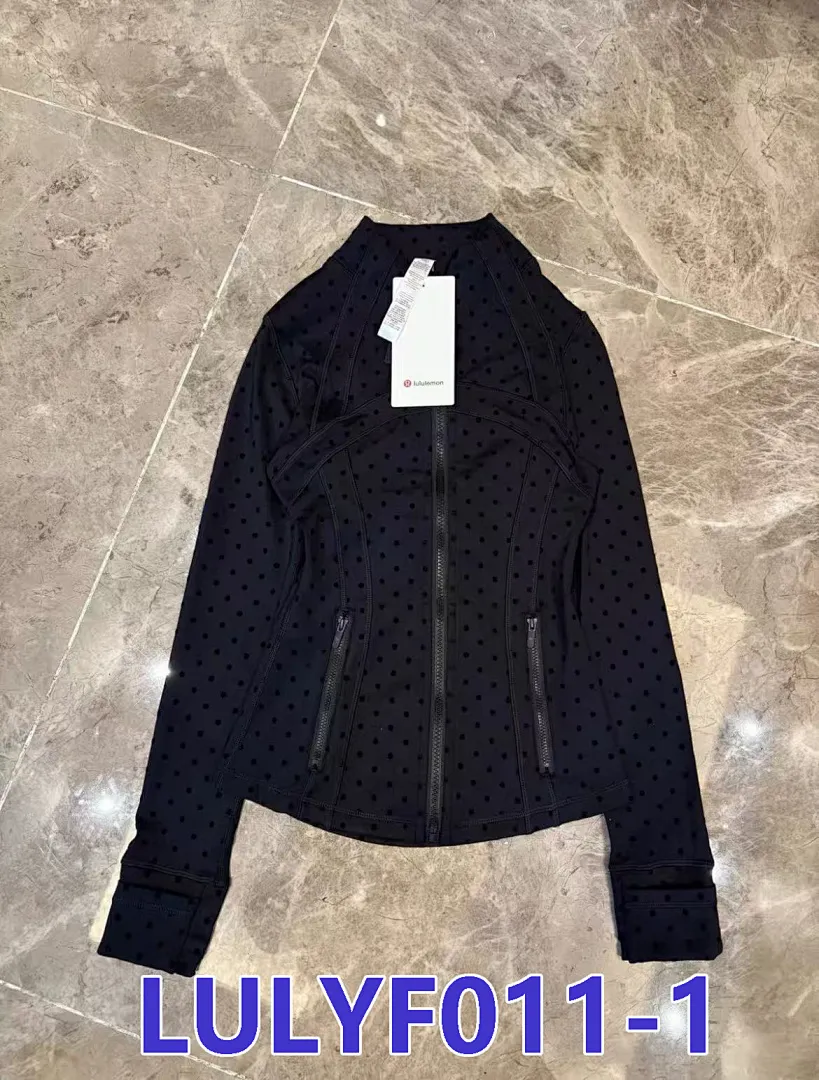 lululemon LULYF011 תמונה 7