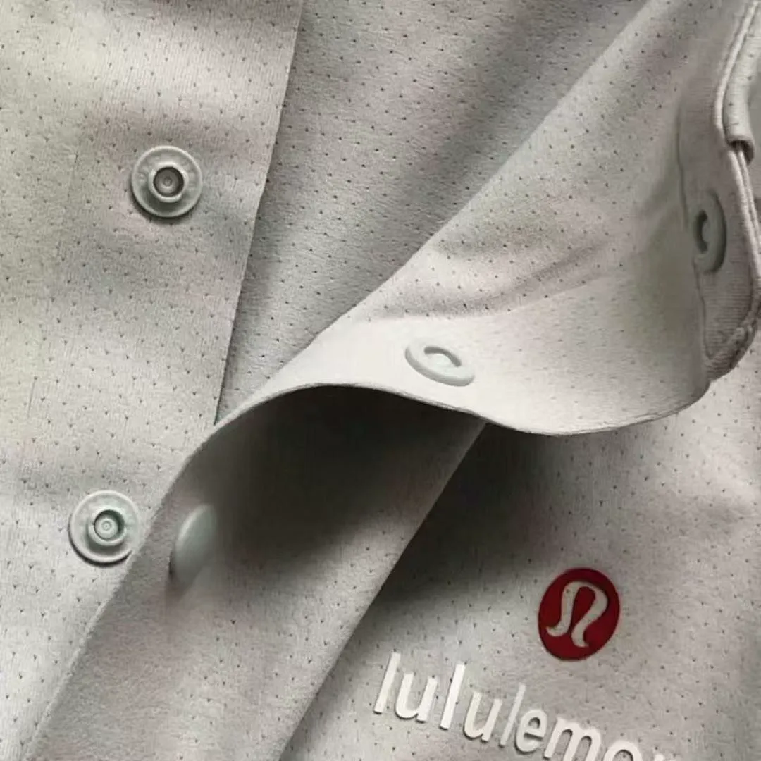lululemon LULYF012 תמונה 4