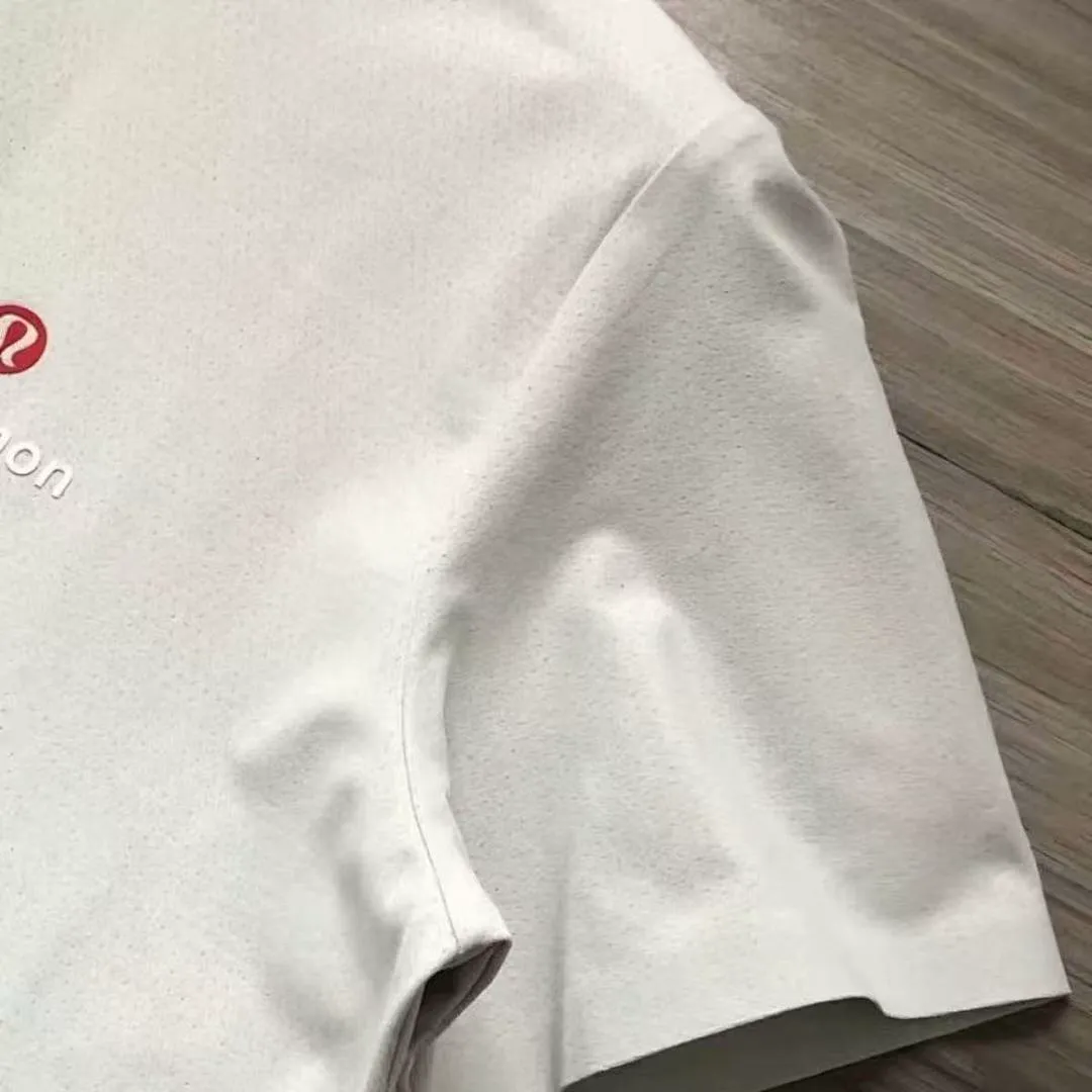 lululemon LULYF012 תמונה 5