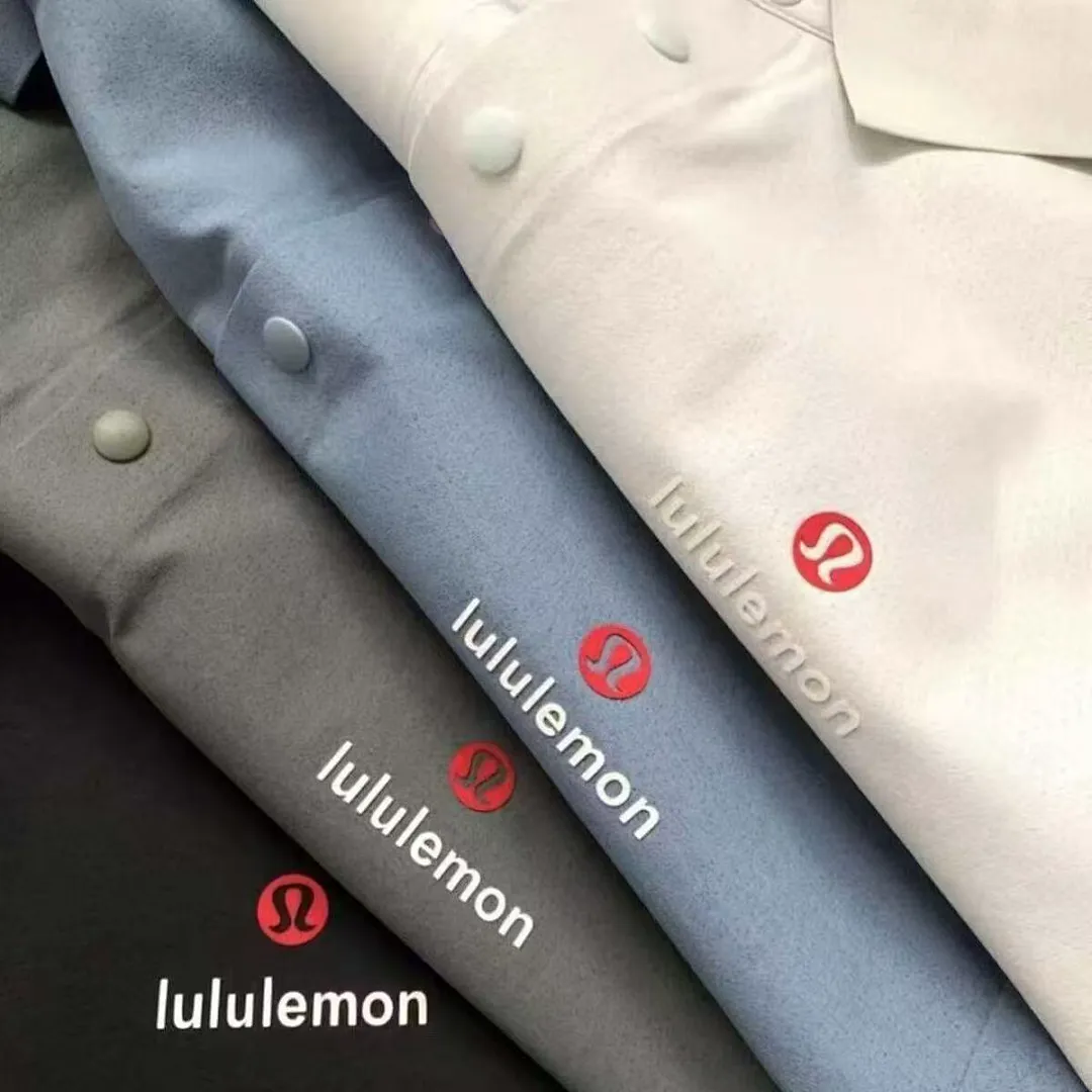lululemon LULYF012 תמונה 6