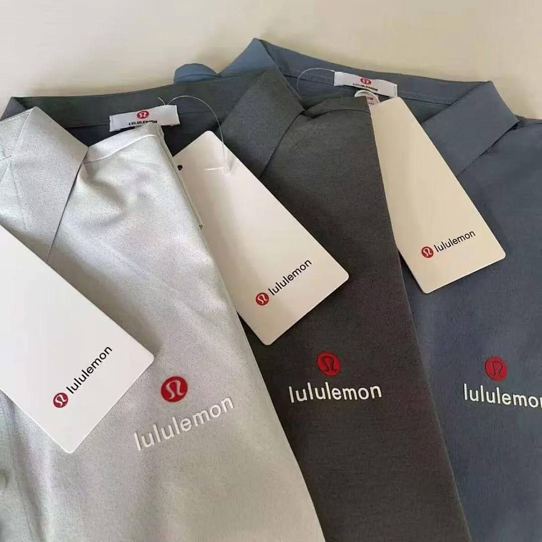 lululemon LULYF012 תמונה 7