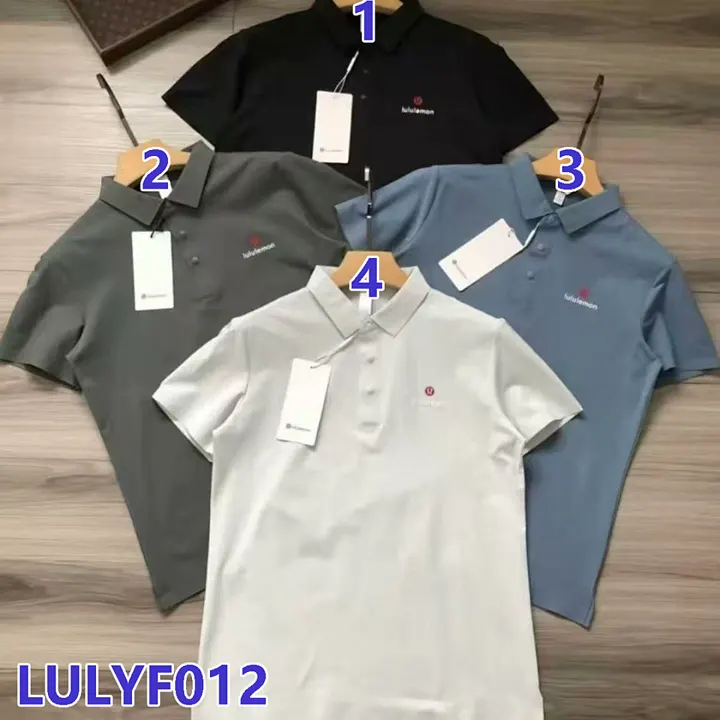 lululemon LULYF012
