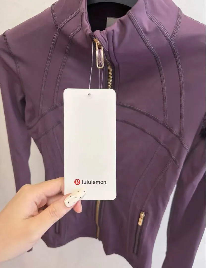 lululemon LULYF013 תמונה 3