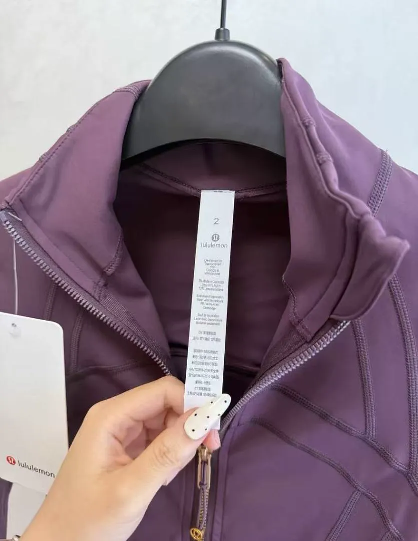 lululemon LULYF013 תמונה 6