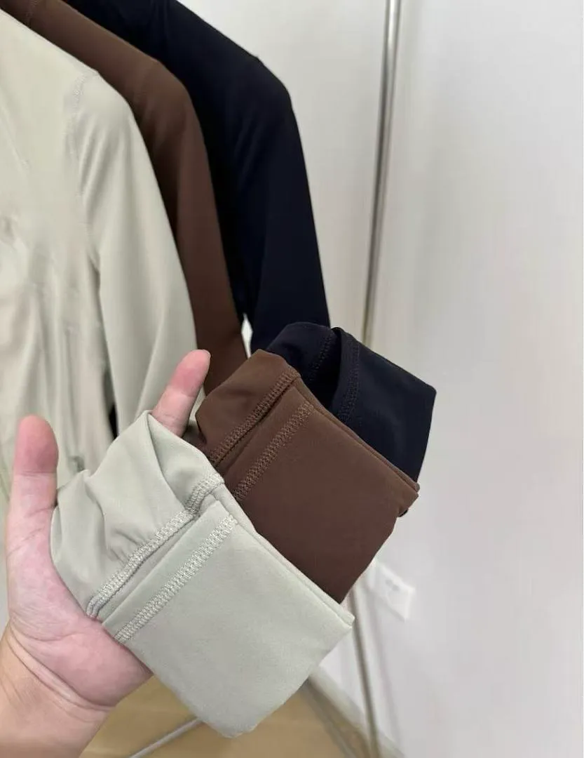 lululemon LULYF014 תמונה 3