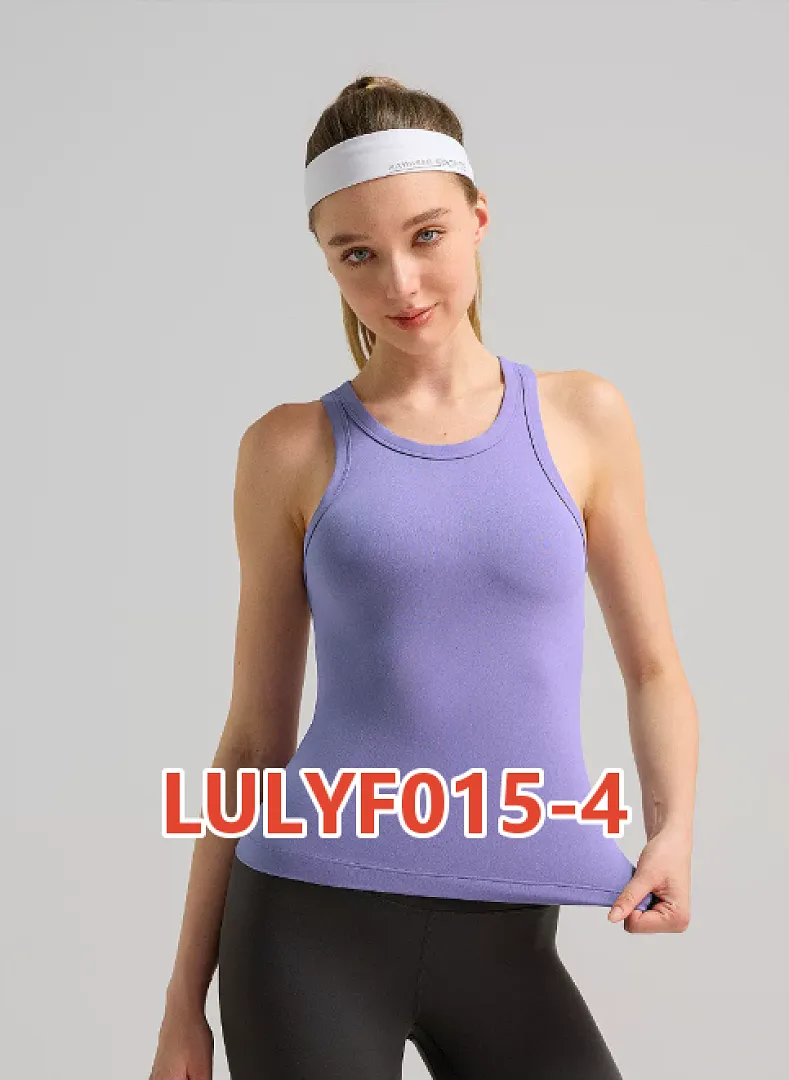 lululemon LULYF015 תמונה 10