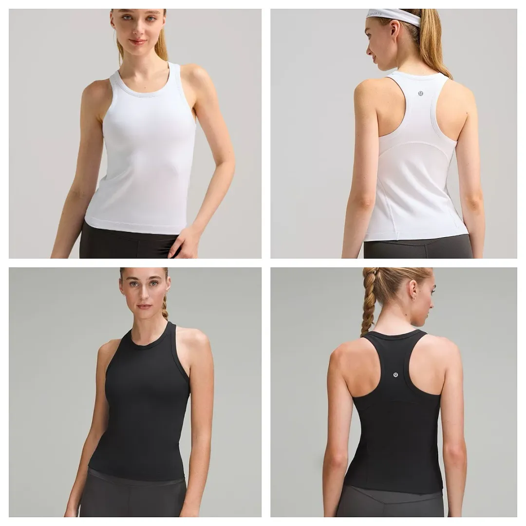 lululemon LULYF015 תמונה 2